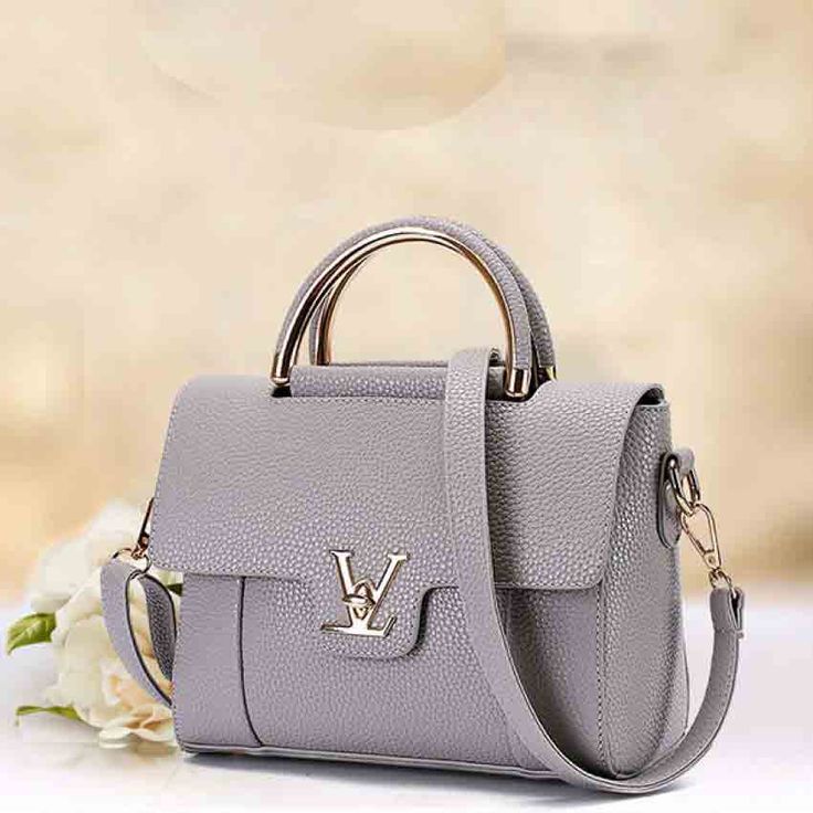 Women's Bags