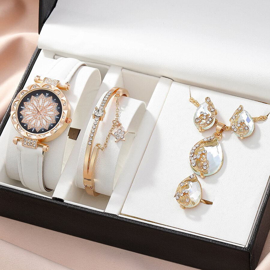 Women's Jewllery