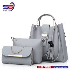 Women's Bags