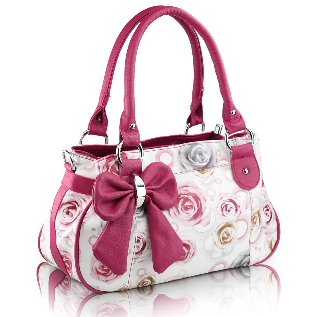 Women's Bags