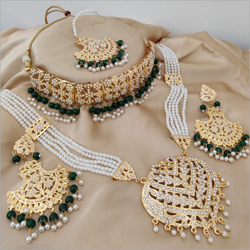 Women's Jewellery