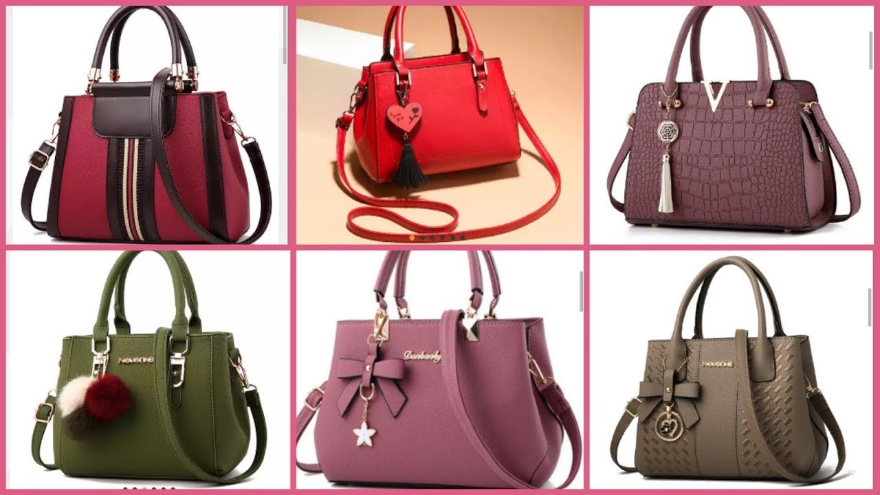 Women's Bags