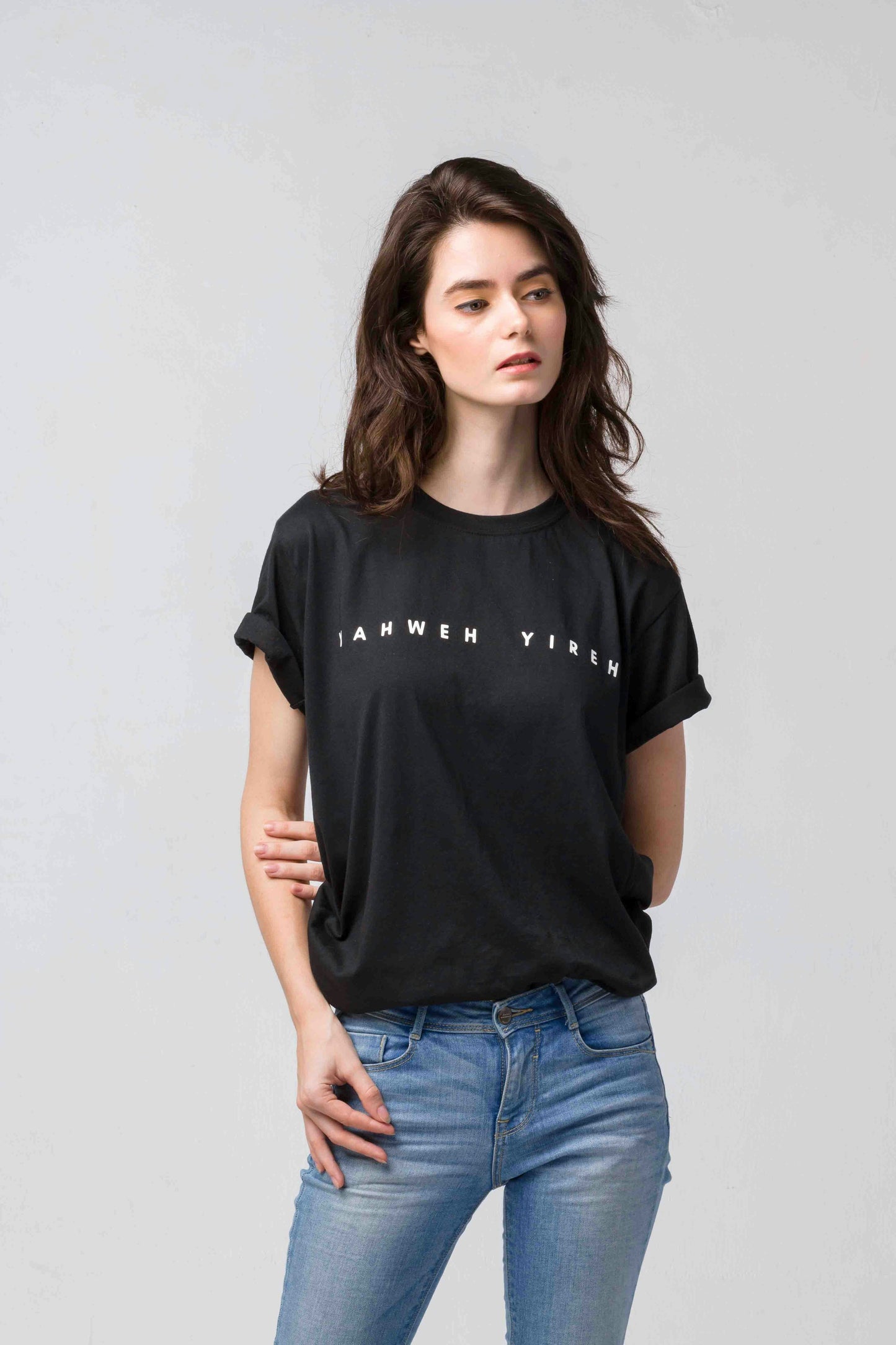 T Shirts